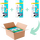 120400121
