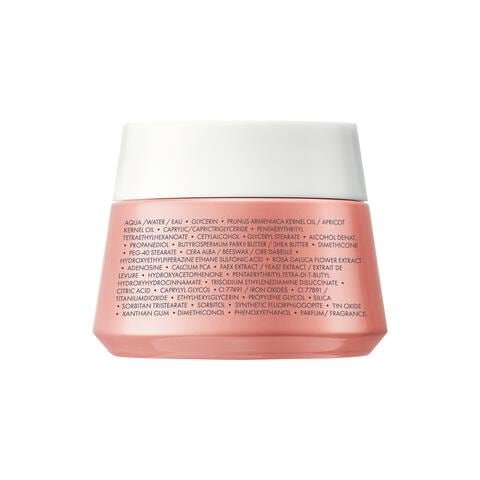 Vichy Neovadiol Rose Platinum Nachtcrème 50 ML