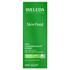 Weleda Skin Food Voedende Reinigingsgel 75 ML