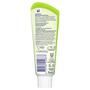 Prodent Kids 6+ jaar Glazuurbeschermer Tandpasta 75 ML