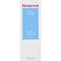 Biodermal P-CL-E Dagcrème 100 ML