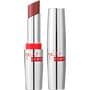 Pupa miss pupa lipstick 603