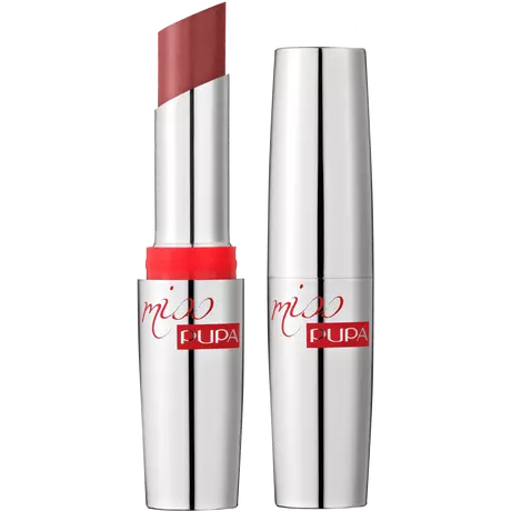 PUPA Miss Pupa Lipstick 603