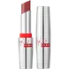 PUPA Miss Pupa Lipstick 603