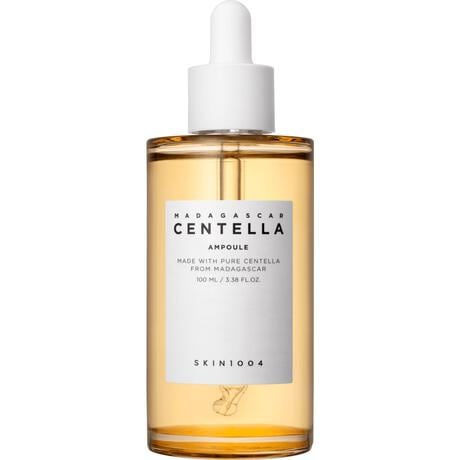 SKIN1004 Madagascar Centella Ampoule 100 ML