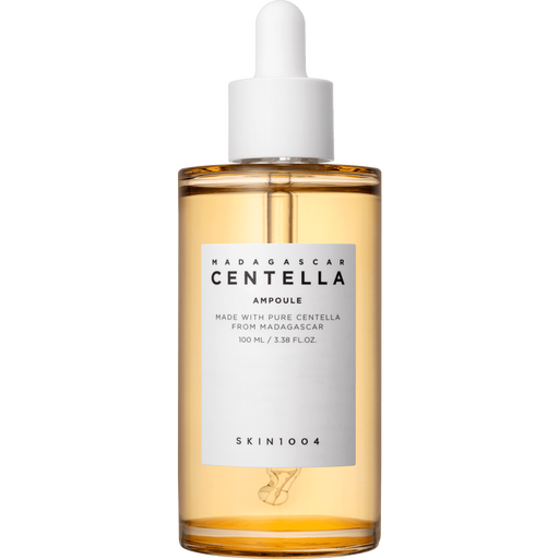 SKIN1004 Madagascar Centella Ampoule 100 ML
