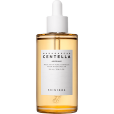 SKIN1004 Madagascar Centella Ampoule 100 ML