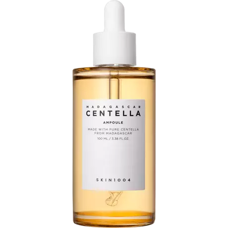 SKIN1004 Madagascar Centella Ampoule 100 ML
