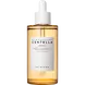 SKIN1004 Madagascar Centella Ampoule 100 ML