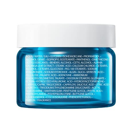 La Roche-Posay Hyalu B5 Suractivated Crème 50 ML