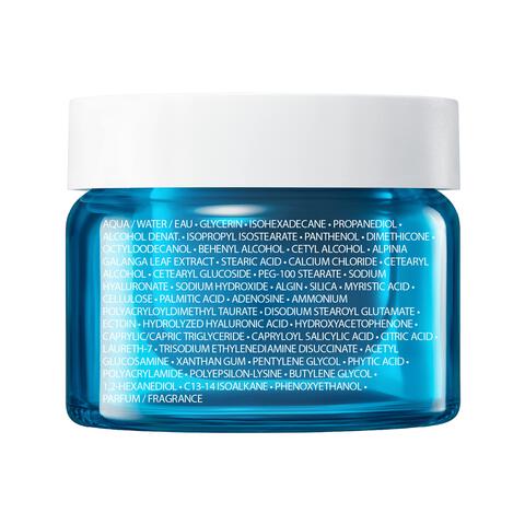 La Roche-Posay Hyalu B5 Suractivated Crème 50 ML