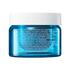 La Roche-Posay Hyalu B5 Suractivated Crème 50 ML