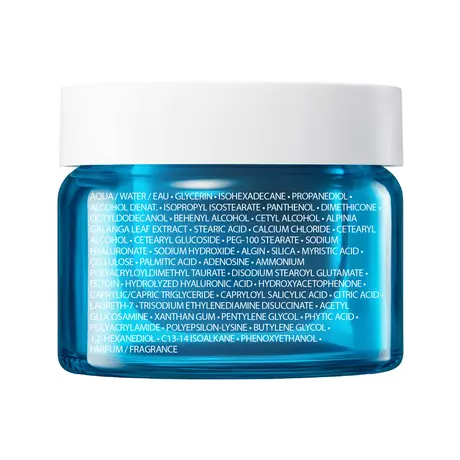 La Roche-Posay Hyalu B5 Suractivated Crème 50 ML
