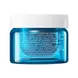La Roche-Posay Hyalu B5 Suractivated Crème 50 ML