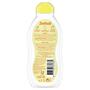 Zwitsal Baby Badolie 200 ML
