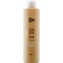 Etos Shea butter & Coconut Showercream 250 ML