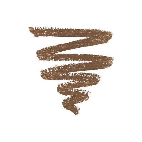 NYX Professional Makeup Micro Brow Pencil 3 Auburn