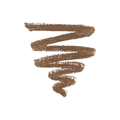 NYX Professional Makeup Micro Brow Pencil 3 Auburn