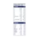 Davitamon Compleet Mamafit na Zwangerschap Tabletten 60 stuks
