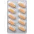 Davitamon Compleet Man Tabletten
