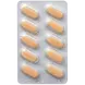 Davitamon Multi Man Tabletten 30 stuks