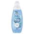 Robijn Quick Wash Puur & Zacht 837 ML