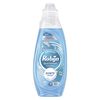 Robijn Quick Wash Puur &amp; Zacht 837 ML