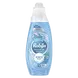 Robijn Quick Wash Vloeibaar Wasmiddel Puur & Zacht 837 ML