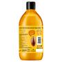 Nature Box Argan Nourishment Conditioner 385 ML