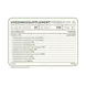 Nupure Probaflor Probiotica Capsules 30 stuks