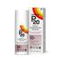P20 Hyperpigmentation Defence Zonnebrand Gezicht SPF 50+ 50 ML