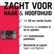 Taft Styling Power Wax 75 ML