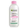 Garnier SkinActive Micellair Reinigingswater met Reinigingsmelk 400 ML