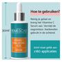 Remescar Vitamin C Serum 30 ML