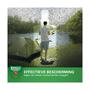 Jungle Formula Anti Muggenspray Strong 20% DEET 75 ML