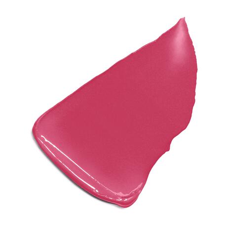 L'Oréal Paris Color Riche Satin Lipstick 453 Rose Crème 4,5 GR