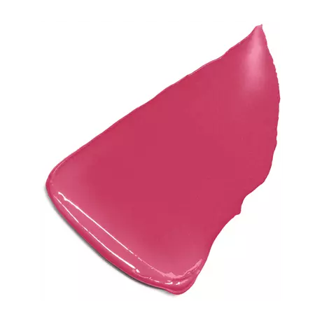 L'Oréal Paris Color Riche Satin Lipstick 453 Rose Crème