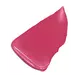 L'Oréal Paris Color Riche Satin Lipstick 453 Rose Crème