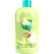Treaclemoon One Ginger Morning Bad & Douchegel 500 ML