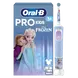 Oral-B Pro Kids Frozen Elektrische Tandenborstel