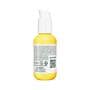 Garnier SkinActive Serum Cream Vitamine C SPF 25 50 ML