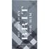 Burberry Brit for Men eau de toilette 100 ML