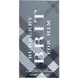 Burberry Brit For Men Eau De Toilette 100 ML