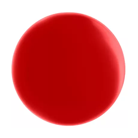 Max Factor Miracle Pure Vegan Nagellak 305 Scarlet Poppy
