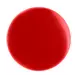Max Factor Miracle Pure Vegan Nagellak 305 Scarlet Poppy