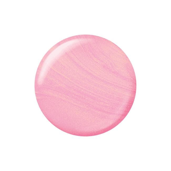 Sally Hansen Miracle Gel Top Coat - Roze - 111 Pixie Chrome