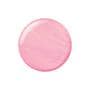 Sally Hansen Miracle Gel Top Coat - Roze - 111 Pixie Chrome