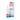 Prevalin Neusspray Extra Sterk bij Hooikoorts 15 ML