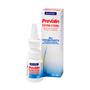 Prevalin Neusspray Extra Sterk bij Hooikoorts 15 ML