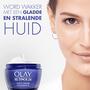 Olay Retinol24 Nachtcrème 50 ML